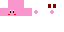 Texture for egdufff's kirby skin