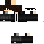 Texture for ZeroPlayerBR