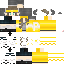 Texture for PearlescentMoon Yellow Yaks