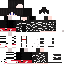 Texture for aaa
