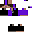 Texture for buga buga
