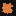 Texture for c