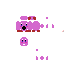 Texture for kirby
