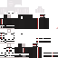 Texture for NeueAcc