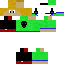 Texture for faborich22