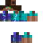 Texture for Noob DADA