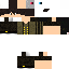 Texture for brunin_bms