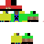 Texture for jhoony py