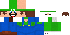 Texture for fed