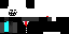 Texture for Epcomtroll