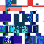 Texture for lucas123