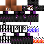 Texture for _Maxonic_