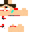 Texture for tesy