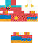 Texture for Fluff