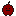 Texture for eh