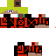 Texture for mikix20