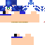 Texture for Sonic All Forms de Cueca