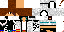 Texture for ssa