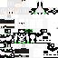 Texture for trtrtrtrt
