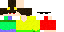 Texture for running