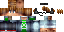 Texture for Raio 3