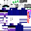 Texture for levian g··