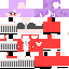 Texture for make3