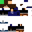 Texture for RAFAELG4m3s
