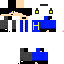 Texture for HyperGon MAster