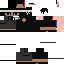 Texture for Zenox
