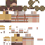 Texture for sentlay
