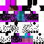 Texture for dorian