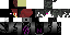 Texture for Minecraftero1234