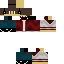 Texture for Lupicínio 3
