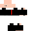 Texture for Eu de Terno