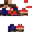 Texture for Tmark6000