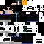 Texture for  Souta