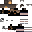 Texture for ErikaYT