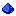 Texture for GlowStone_Blue