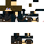 Texture for medievalo