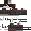 Texture for luci