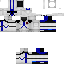 Texture for awsomeic