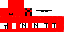 Texture for tnt