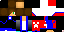 Texture for Fantom