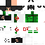 Texture for Bashir