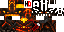 Texture for morbge
