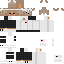 Texture for bhbfueuvfrefge