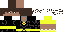 Texture for Feodor