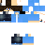 Texture for Gamingcrazy12D