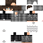 Texture for randy98